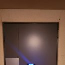 으뜸독일보청기 화명본점 이미지