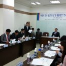 아산김의원 이미지