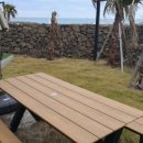 까사델마레 이미지