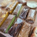 소문난빵집 이미지