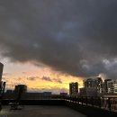 J 스크린골프존 이미지