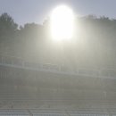 [K리그2] 부천FC VS 화성FC (직관후기) 1:0(승)