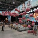 차이나명가 이미지