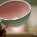 슈슈마미 네이버블로그
