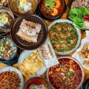 이레향(곤지암화담숲점) 이미지