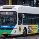 경남여객 이미지