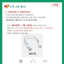태릉서점 네이버블로그