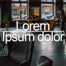티씨피(주) | 웹디자인기능사 합격한 후기 & tmi