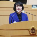 외국인근로자문화센터 이미지