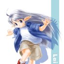 라이라이스 이미지