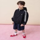 빈폴 - 남구 삼산로 261 | 빈폴