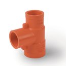 삼경수지 이미지