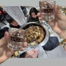 삼용이네생삼겹살