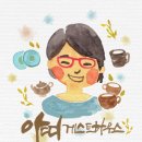 이룸공방