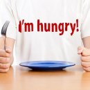 휴먼앤피트니스(나운점) 이미지