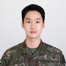 툴툴상사