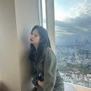 김민주헤어 이미지