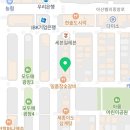 고기한마당 테크노밸리점 네이버블로그