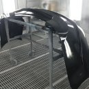 그린자동차공업사 이미지