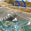 봉래동친수공간 이미지