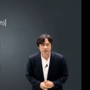 남해의원 이미지