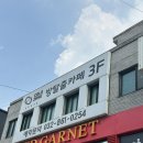 뽀바뽀바 뽑기방 2호점 | 인천 방탈출카페 콜드케이스 인하대 2호점 피라미드의비밀 후기