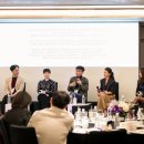 솔타메디칼코리아 유한회사 이미지