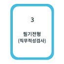 [MG새마을금고] 2018년 하반기직원 공개경쟁 채용공고[10/26(금)까지] 이미지