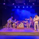 극단하늘 이미지