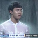 여수독채펜션 백야하루 이미지