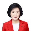 보강병원 이미지