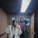 파이널체대입시동탄 | 파이널 체대입시 수원영통캠퍼스 동생 직관 후기