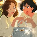 내가 더 이미지