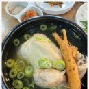 진심코다리 이미지