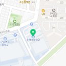 검배로136번길 이미지