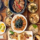대천323콘도 | 제천여행 레스트리리솜 여름휴가 후기(포레스트리솜/해브나인스파/더그릴720/들밥애/몬도키친/추억...