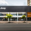 오동동125 이미지