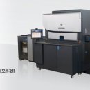 세종인쇄제본