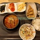 일진구내식당 이미지