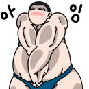 눈치코치김코치 네이버블로그