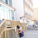 줄리아 펜션 이미지