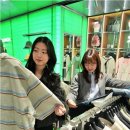 (주)대현유통 연합뉴스