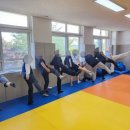 흥덕중학교 이미지