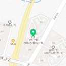 광주탄벌동배송비