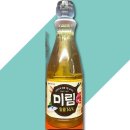 미림푸드 이미지