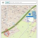 포천충전소 이미지