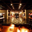 발리호텔 이미지