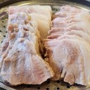 서생돼지국밥 이미지