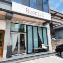 사파동127 이미지