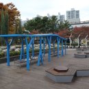 다대동 낫개테마거리 이미지